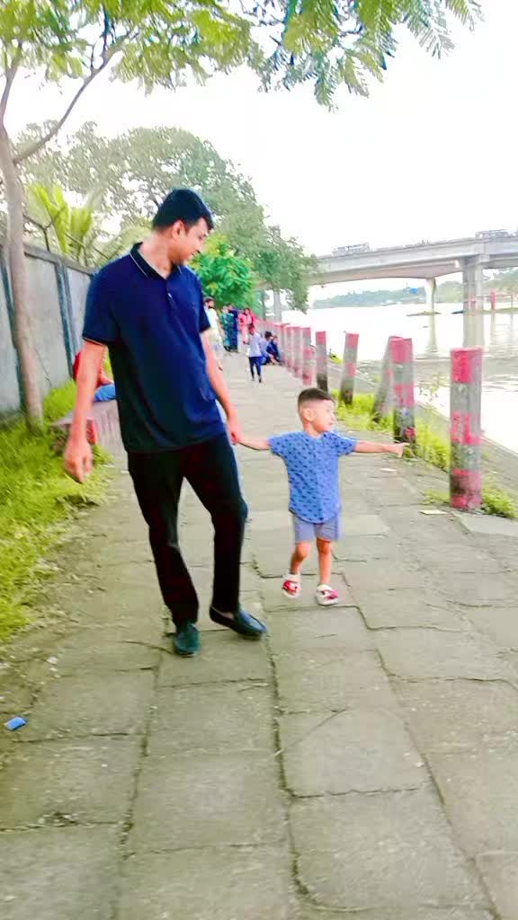 @আনিকা