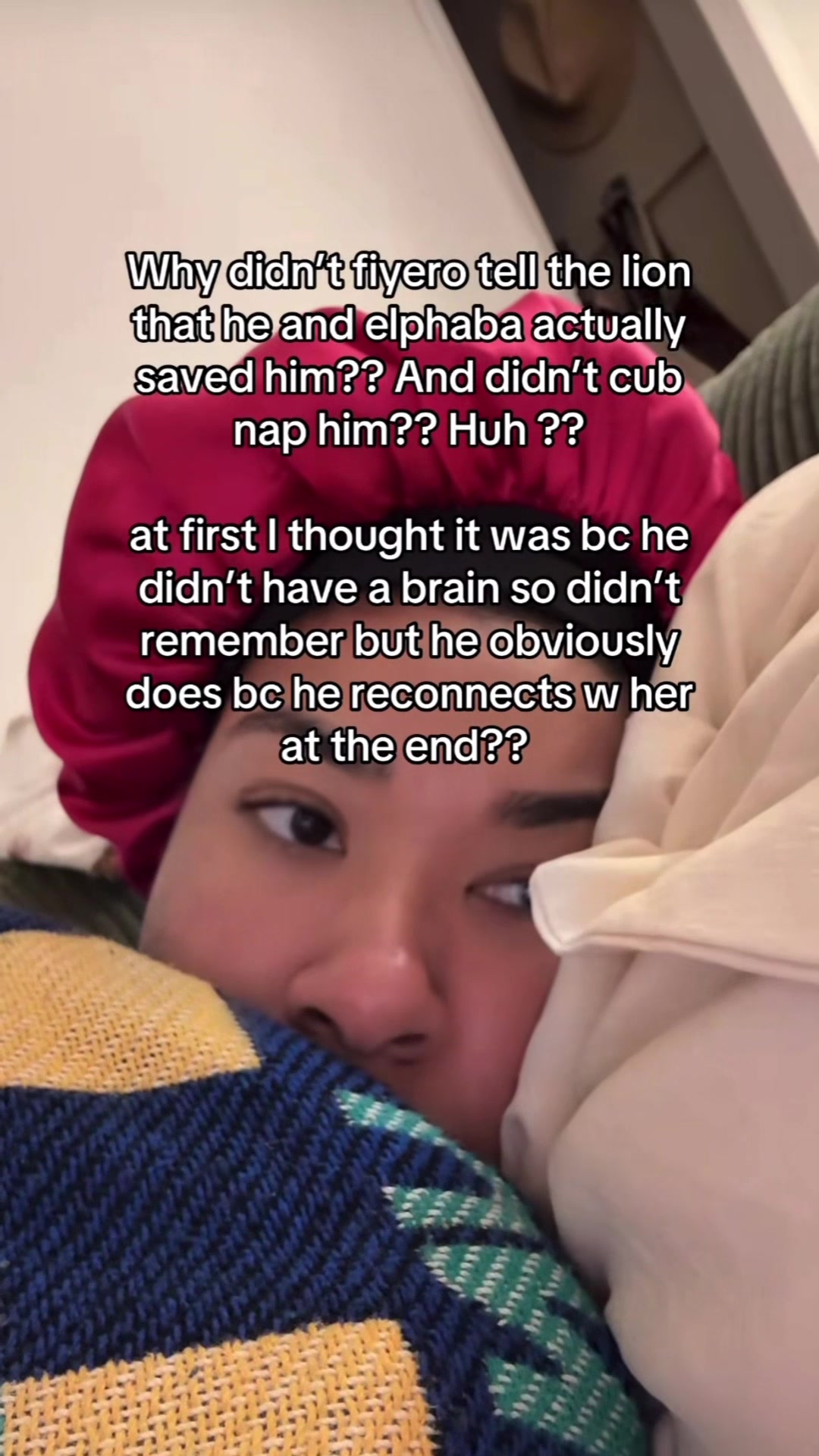 @Sam