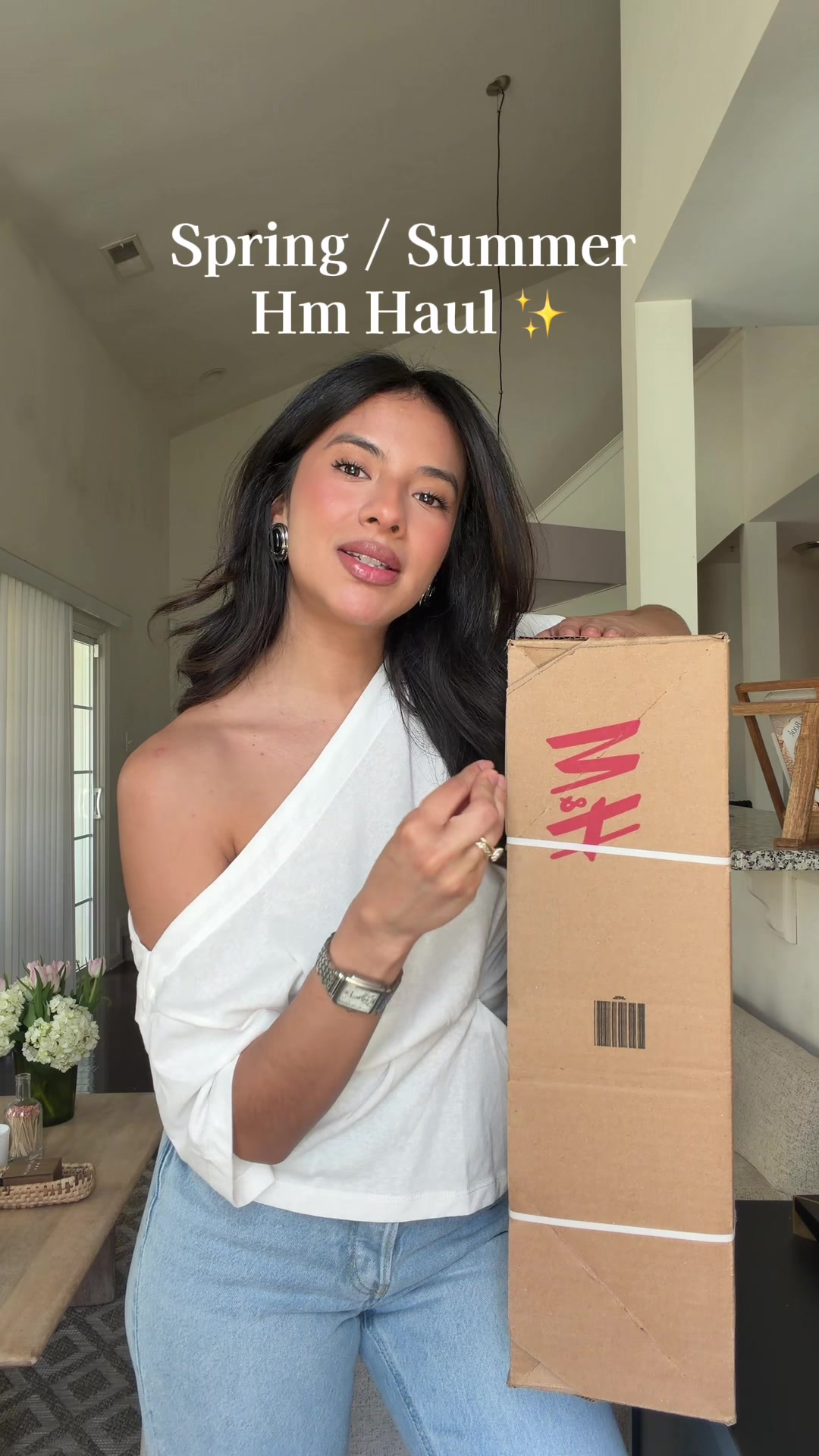 @Kim Stone |Fashion & Lifestyle