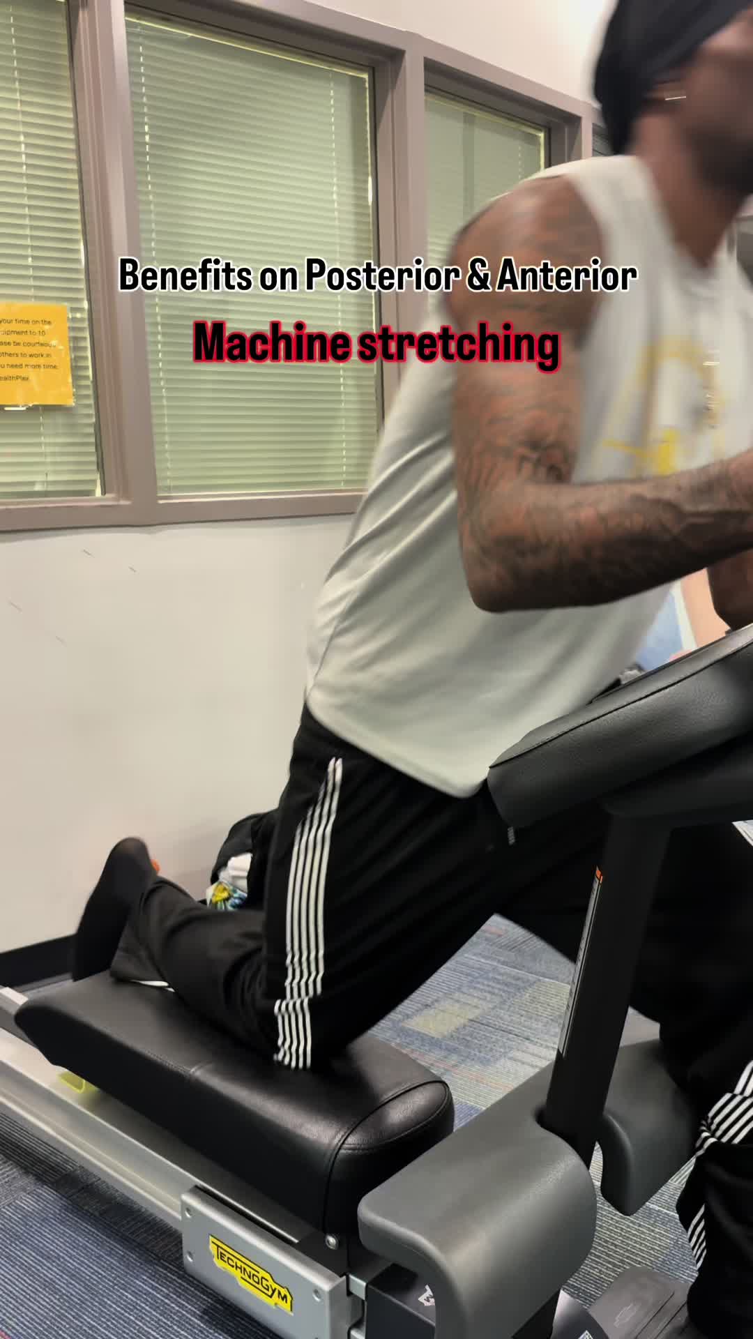 @Jayscrivv_