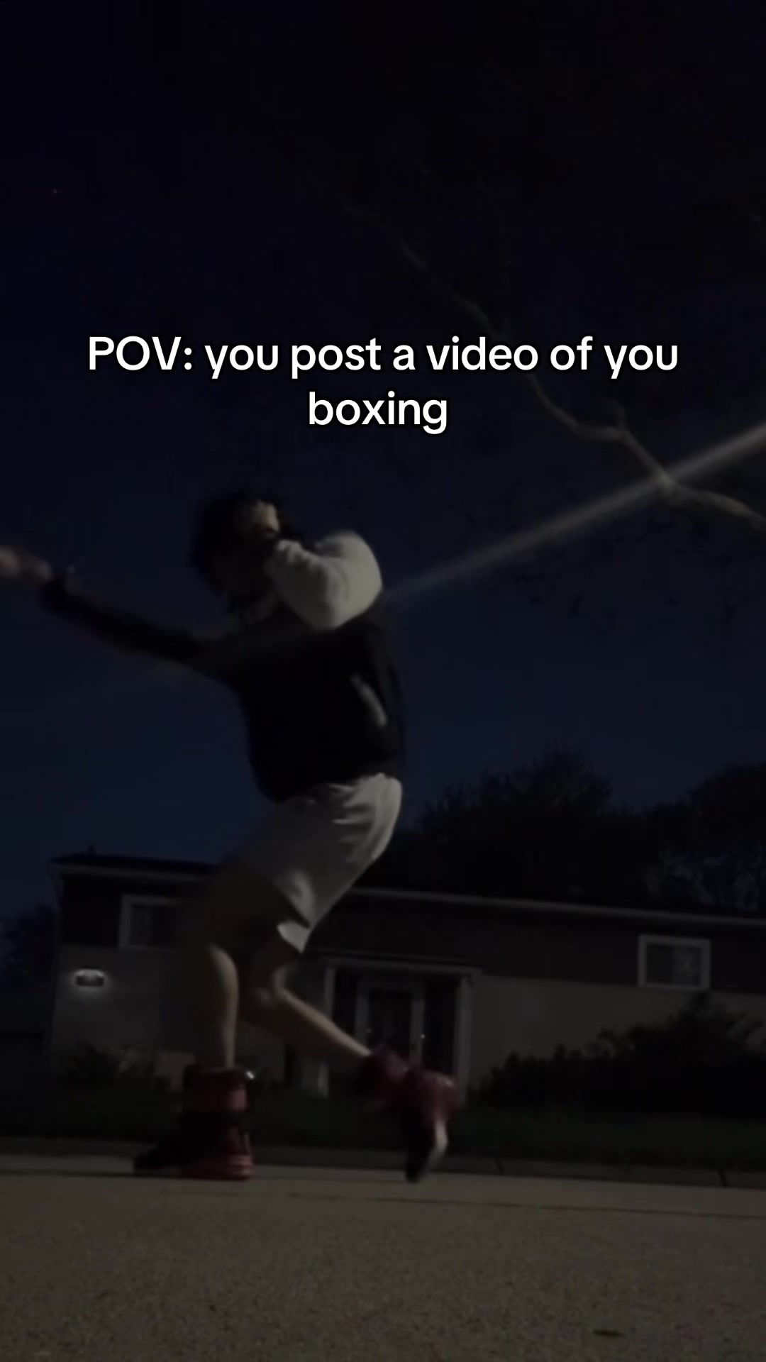 @K9