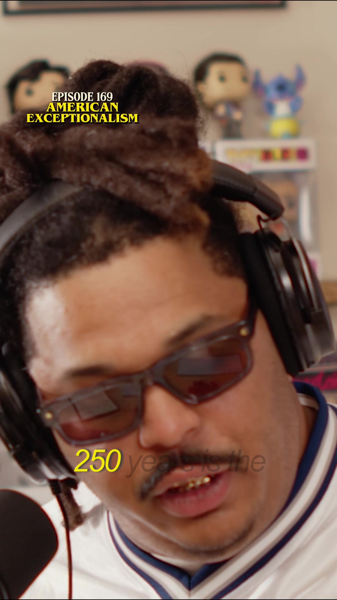 @deante.kyle