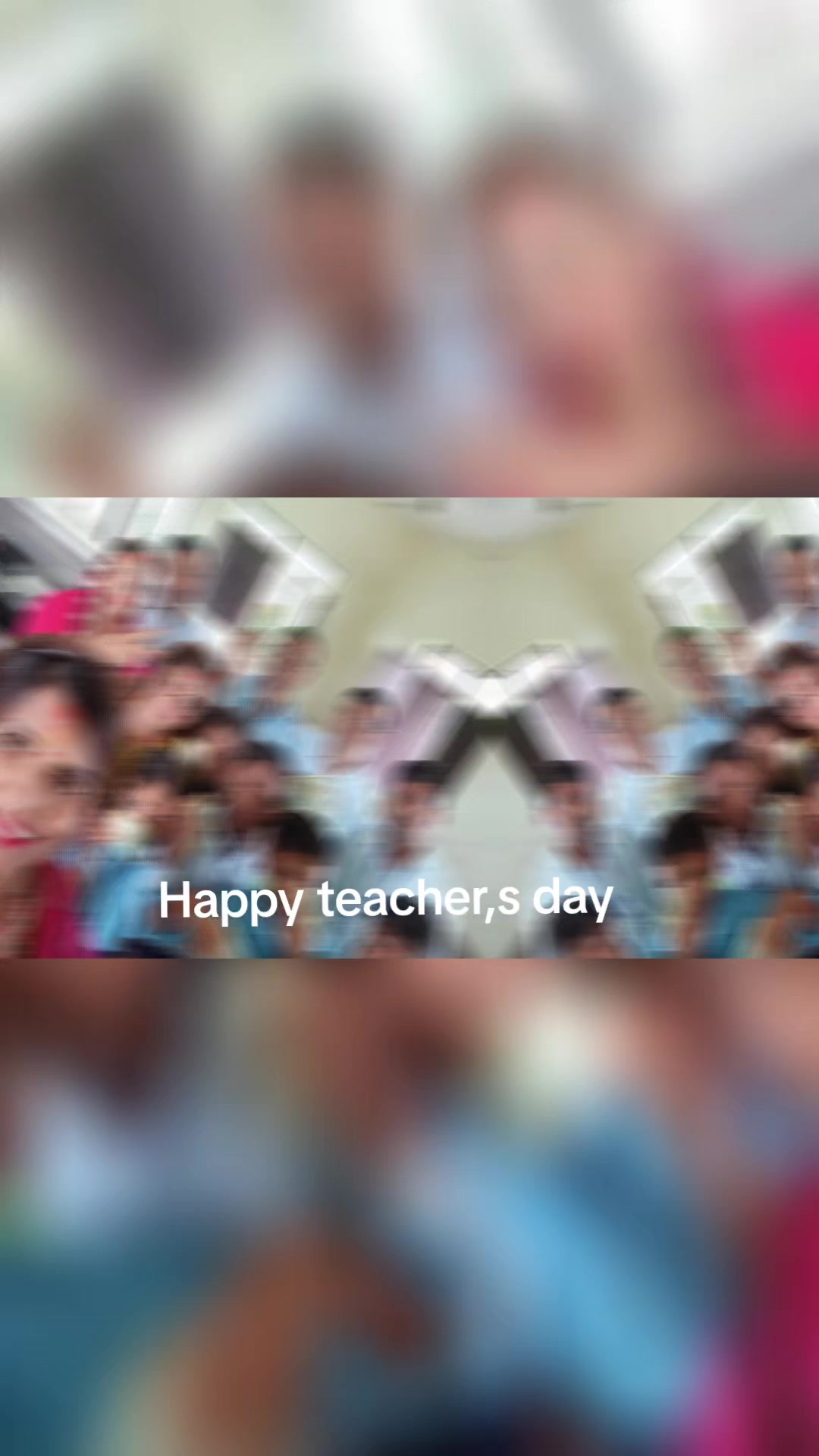 @𝘙𝘈𝘕𝘑𝘜 𝘠𝘈𝘋𝘈𝘝