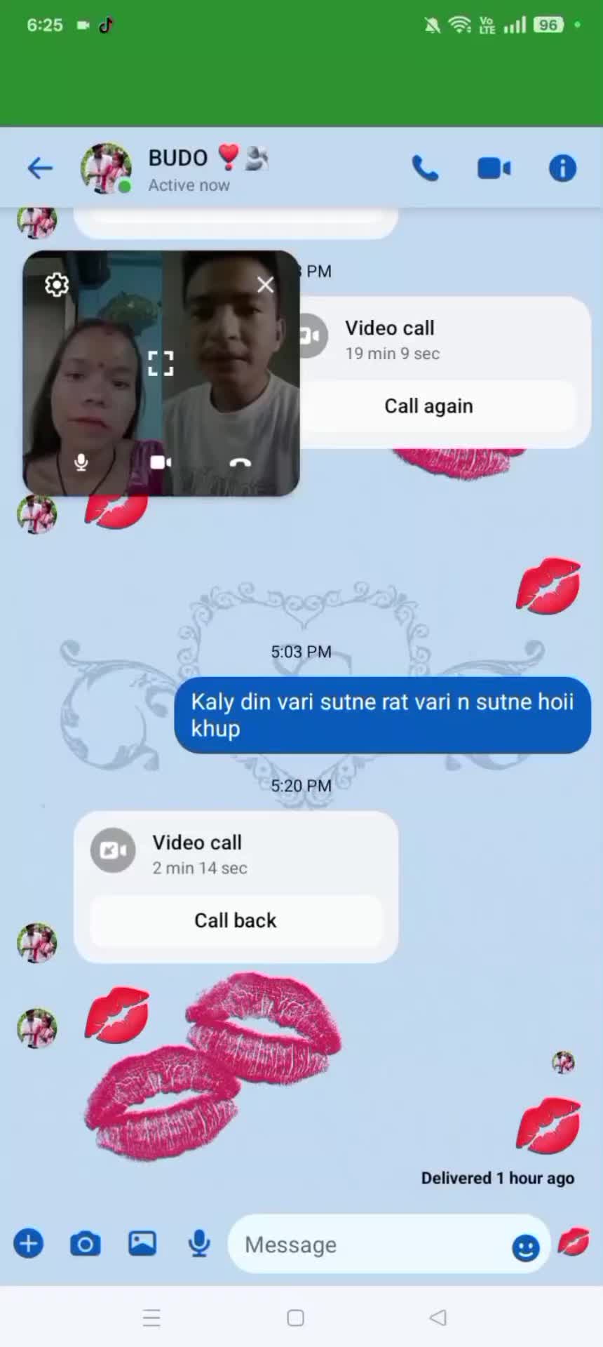 @S❣️U👩❤️👨🫰💋🫂