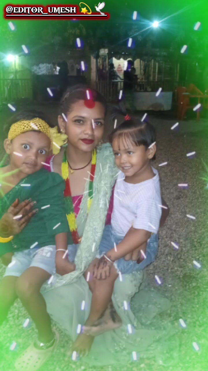 @Aarohi patel