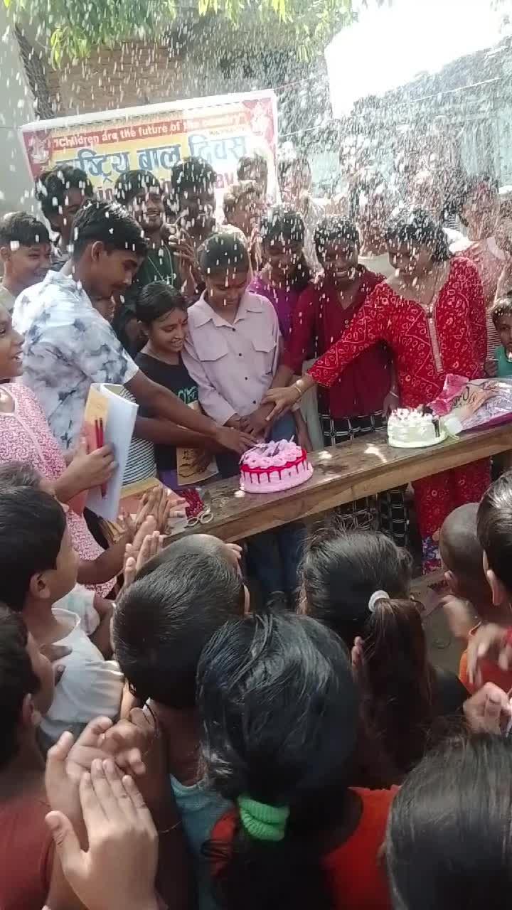 @Sanjana 00