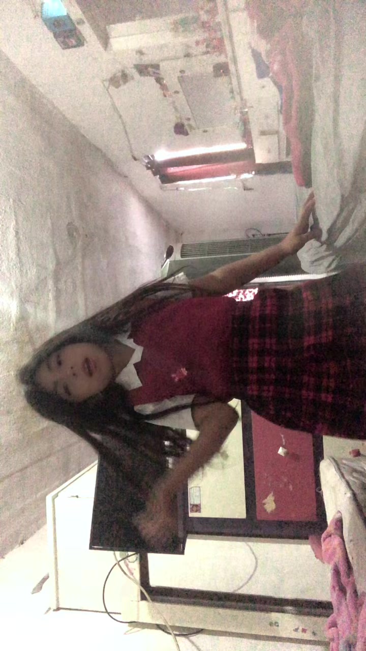 @Evoleth Jetzemany