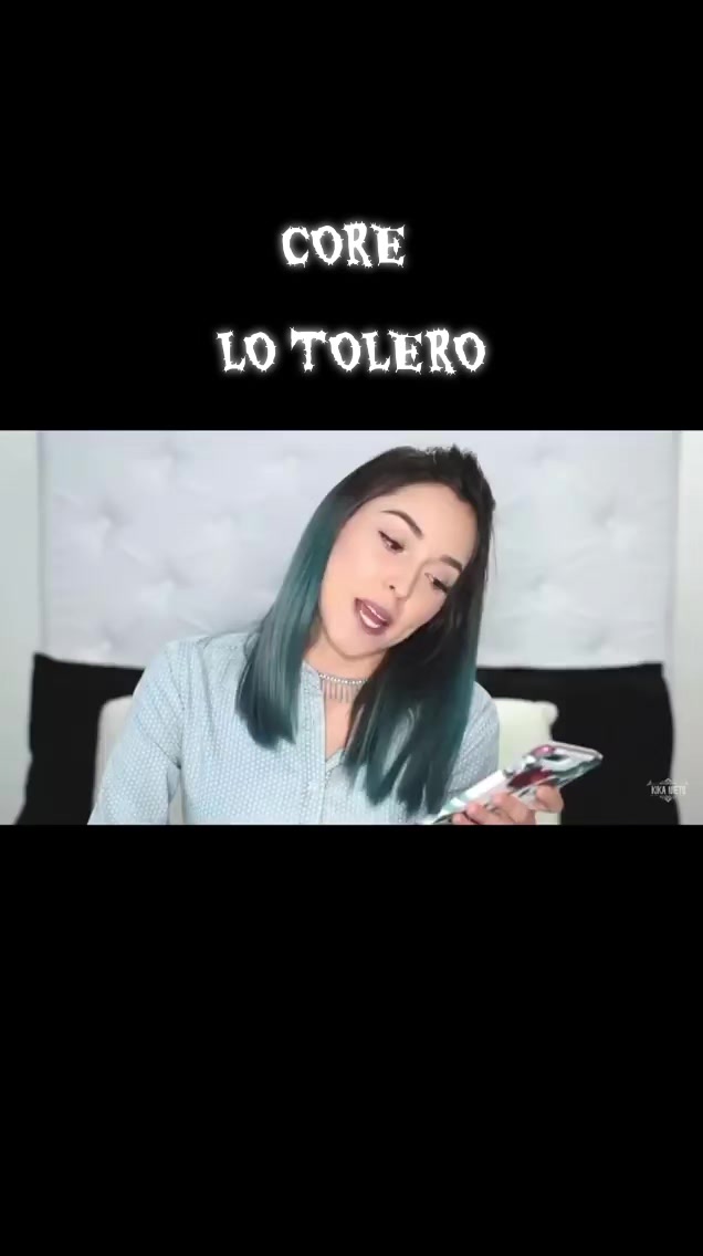 @skyflop2027