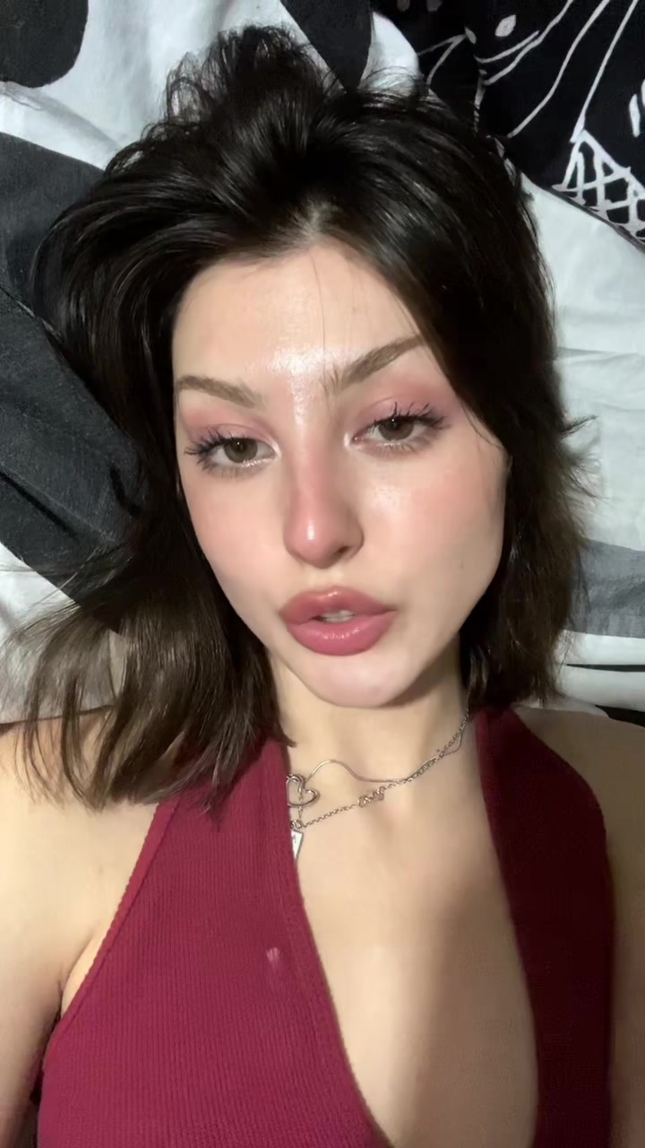 @Mel