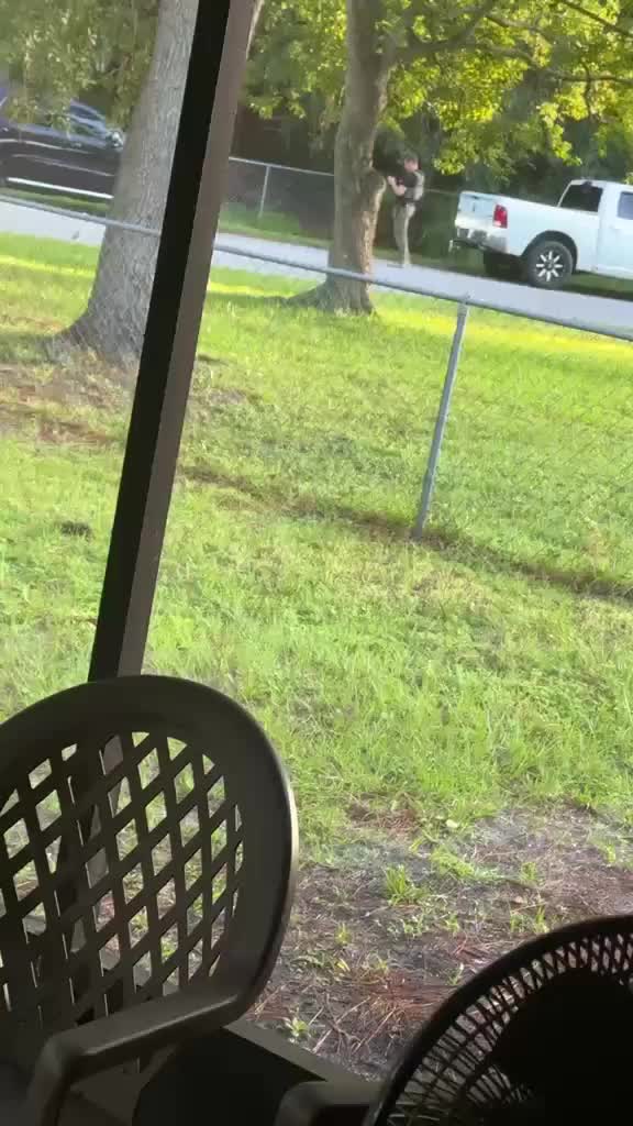 @Notijax