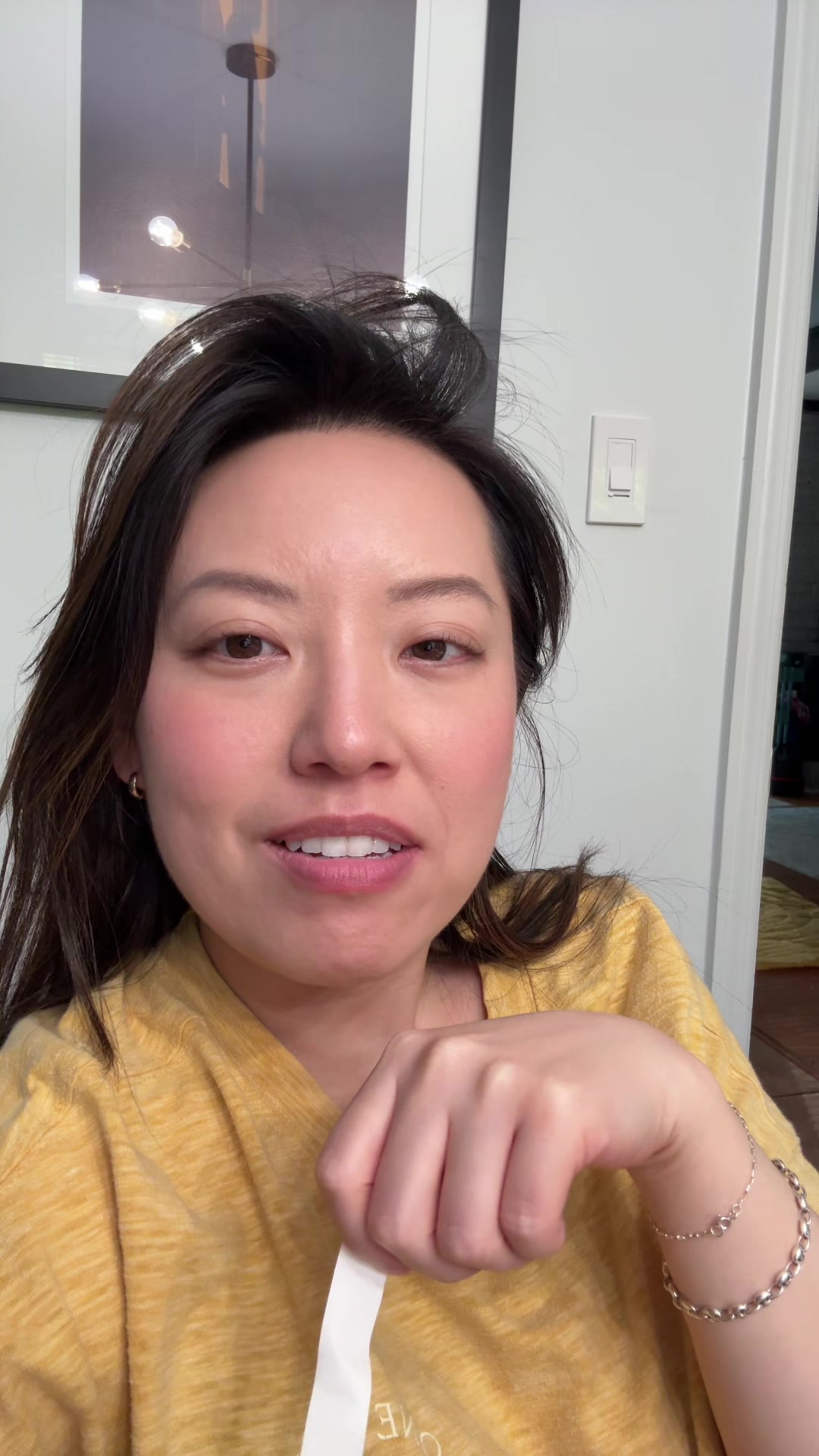 @Jennifer Chung