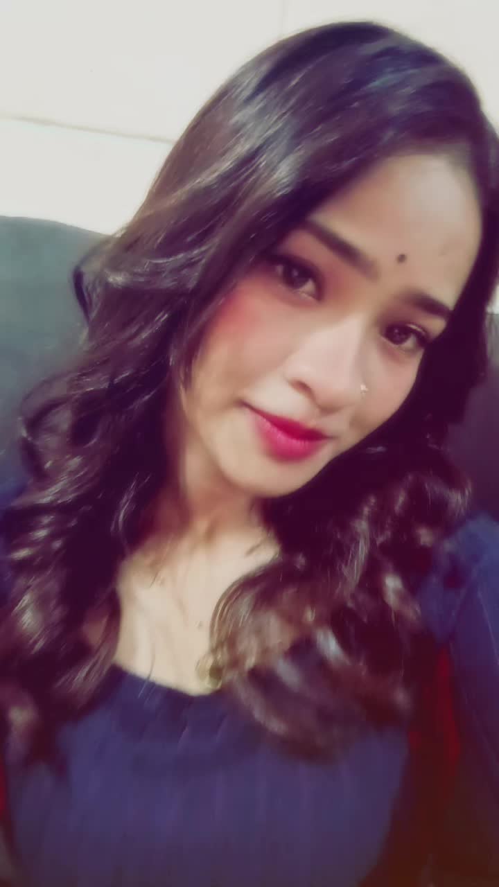 @Pavitra