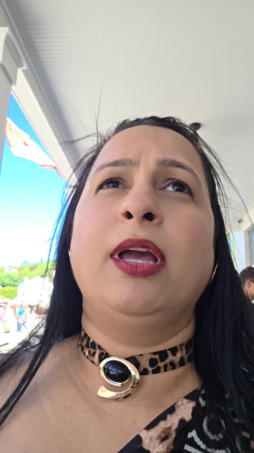 @chetna
