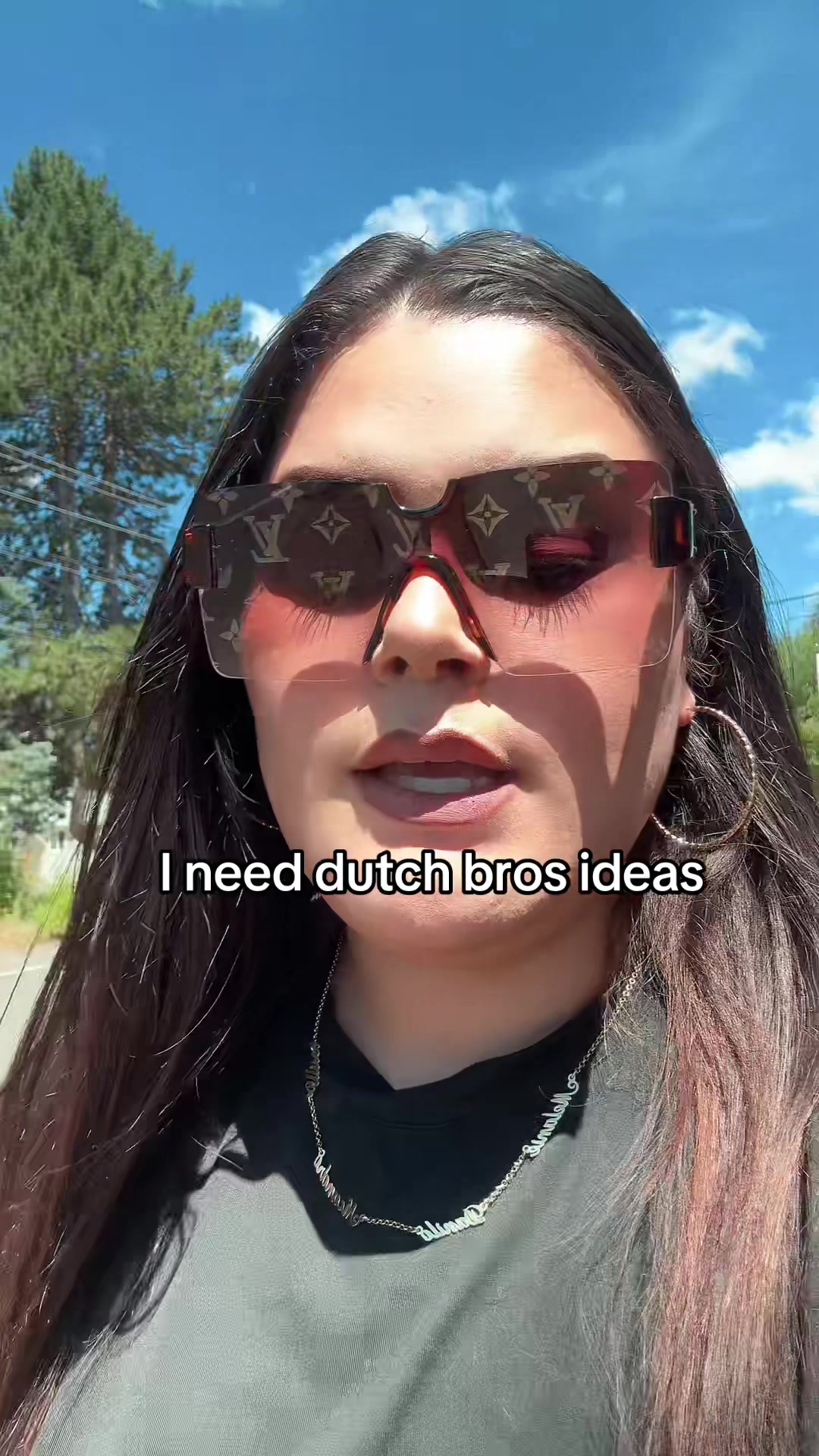 @Mzznofilter