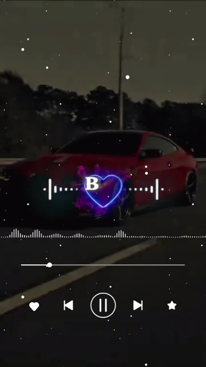 @DJ