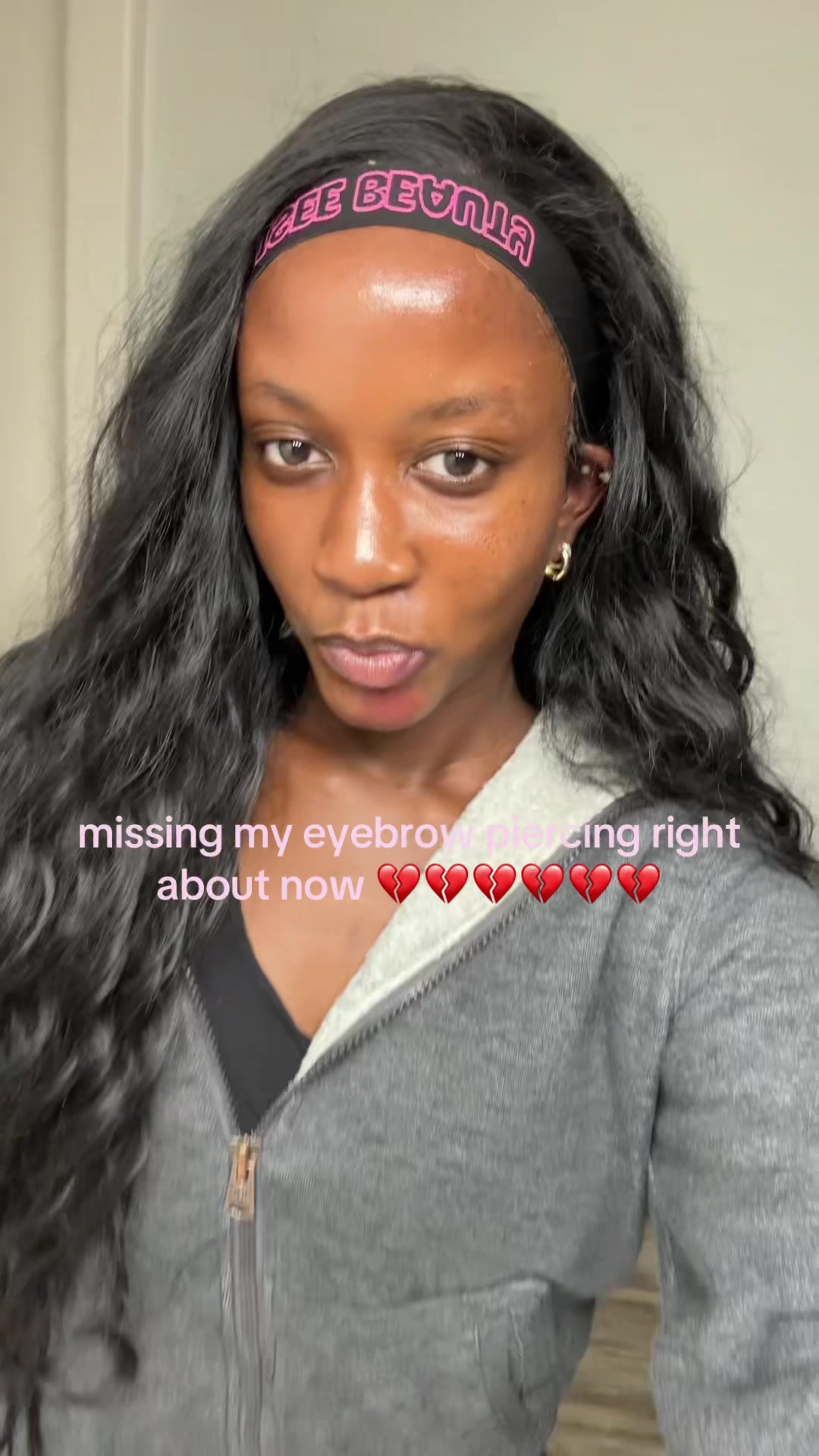 @koyin
