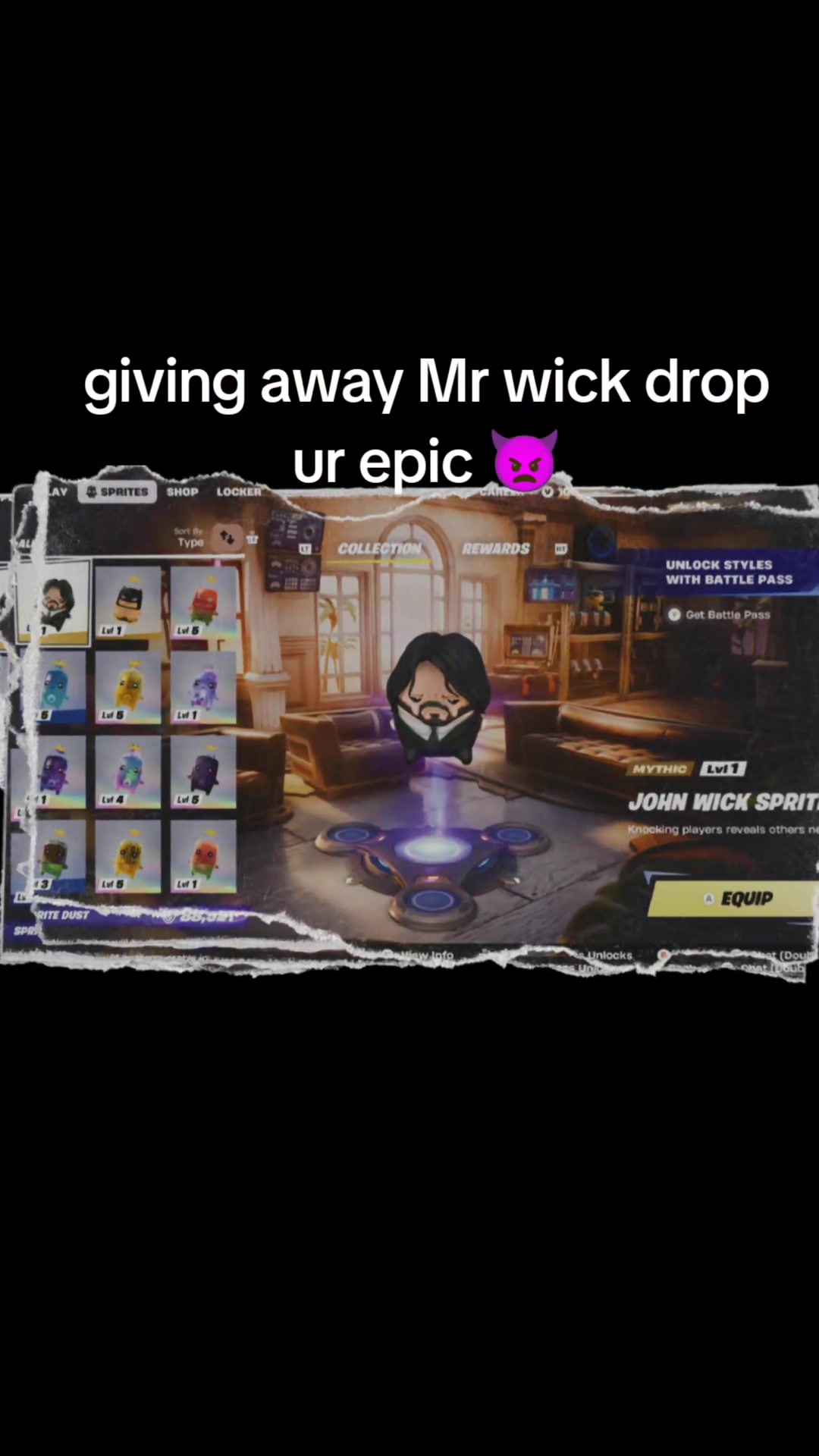 @Casual_Gaming_Life