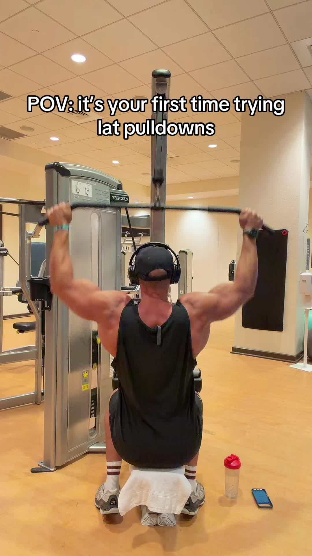 @BIGJOEGK