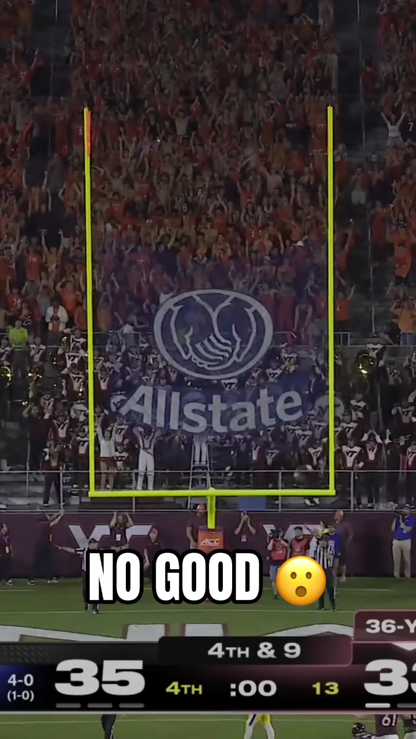 @ESPN