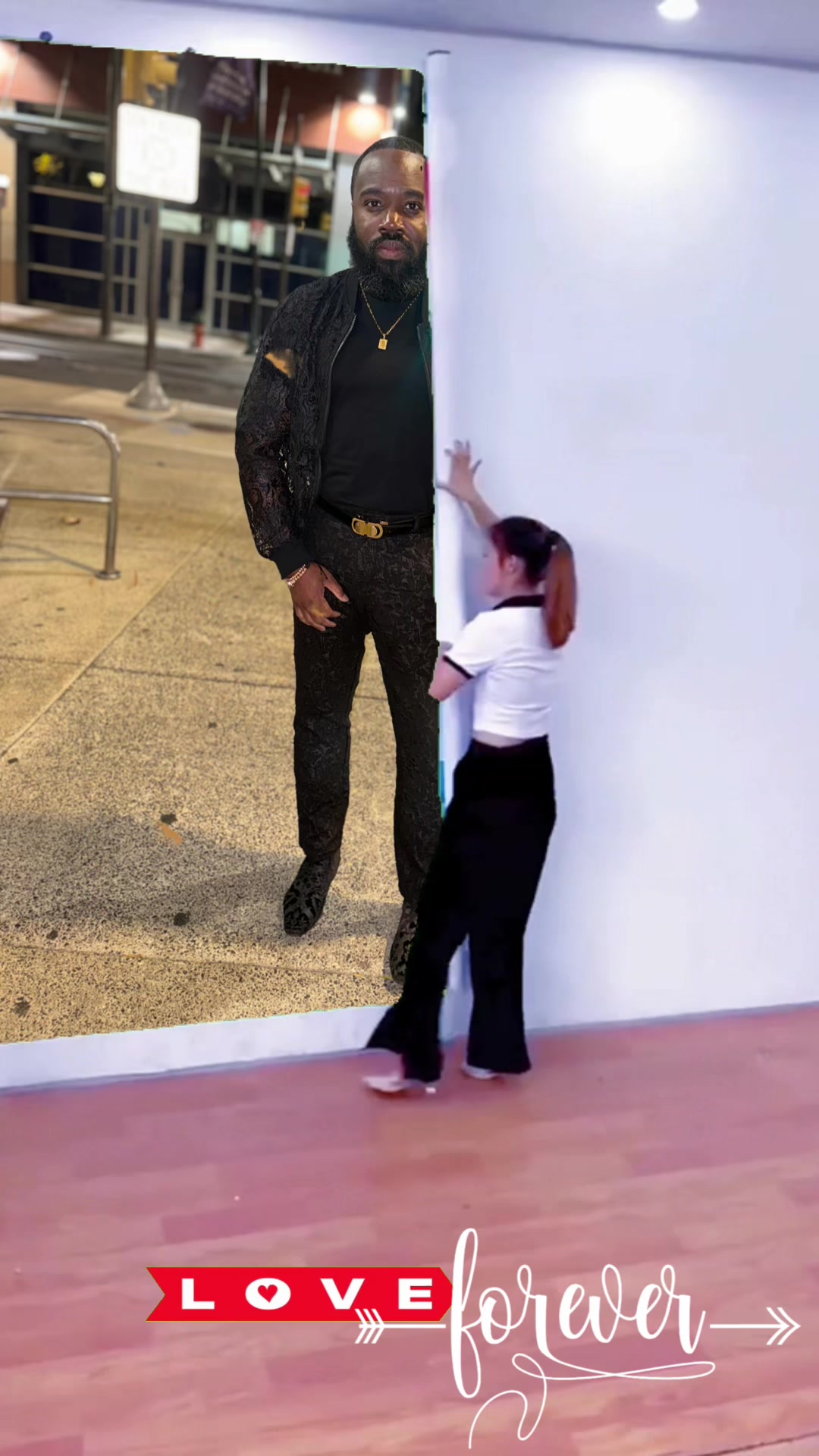@MeanGene