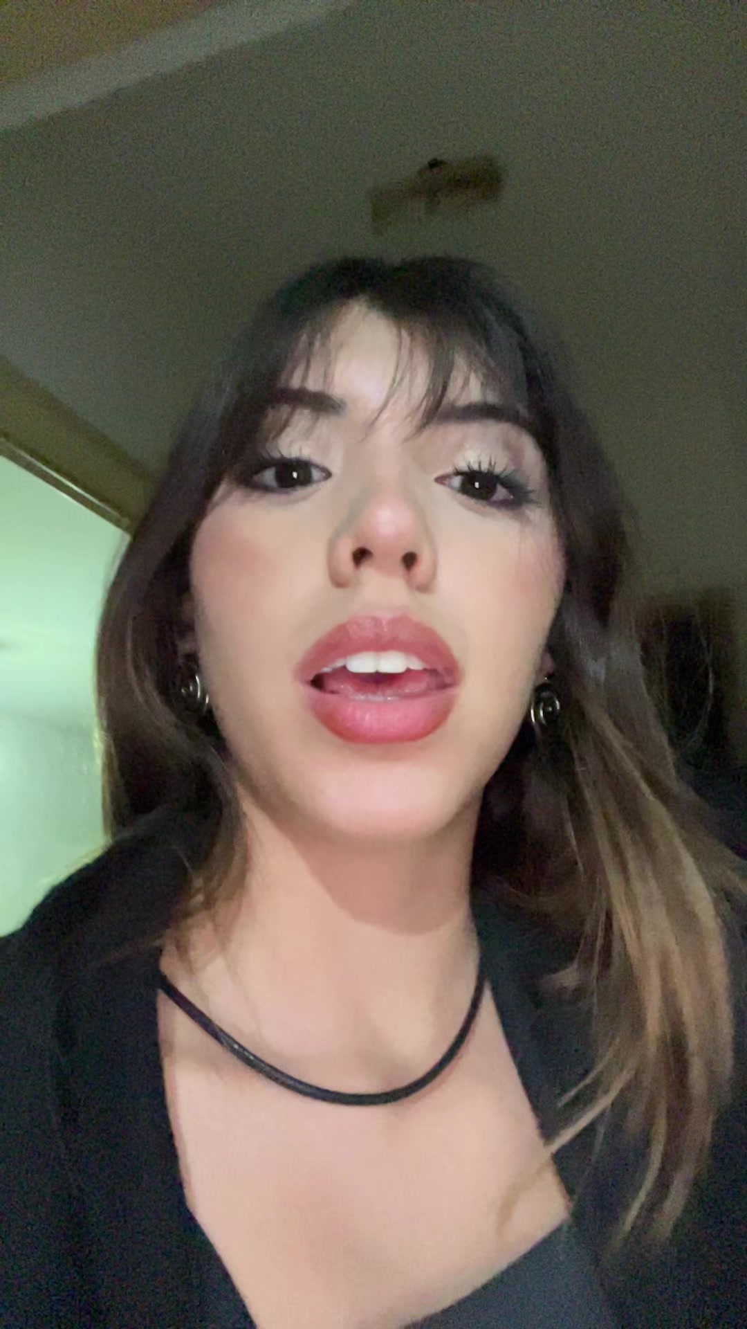 @tureposteraichu