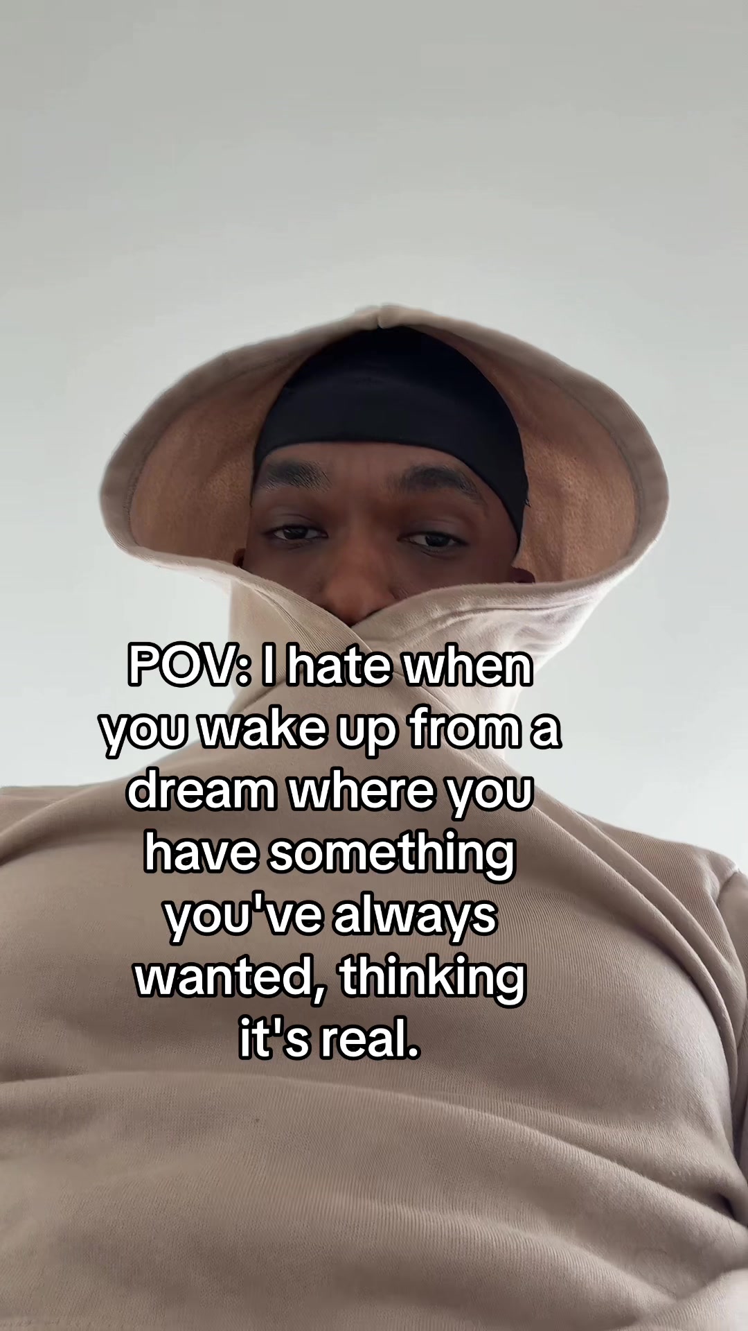 @￼Meechoooooooo