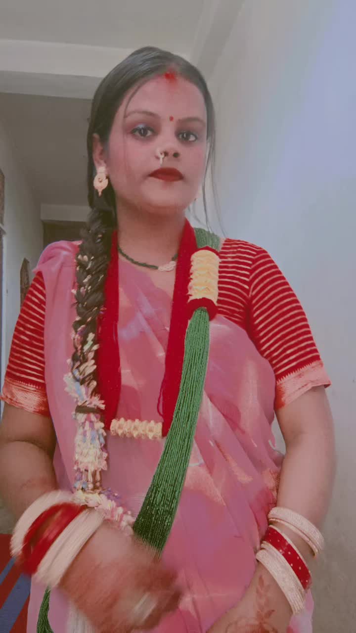 @radhe radhe 🙏