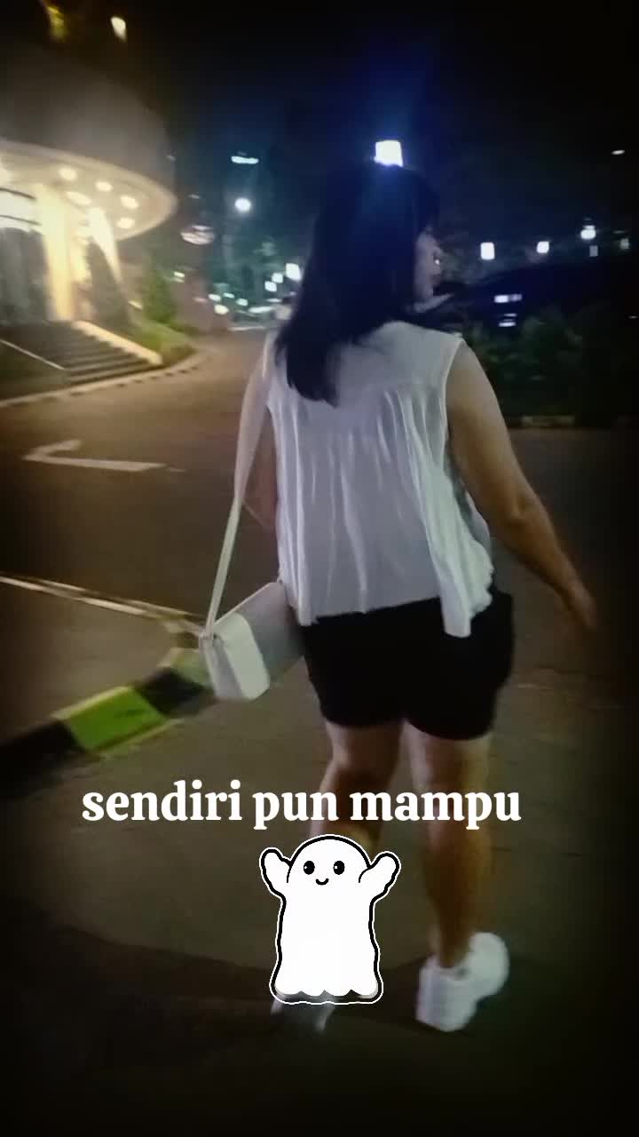 @permata sari