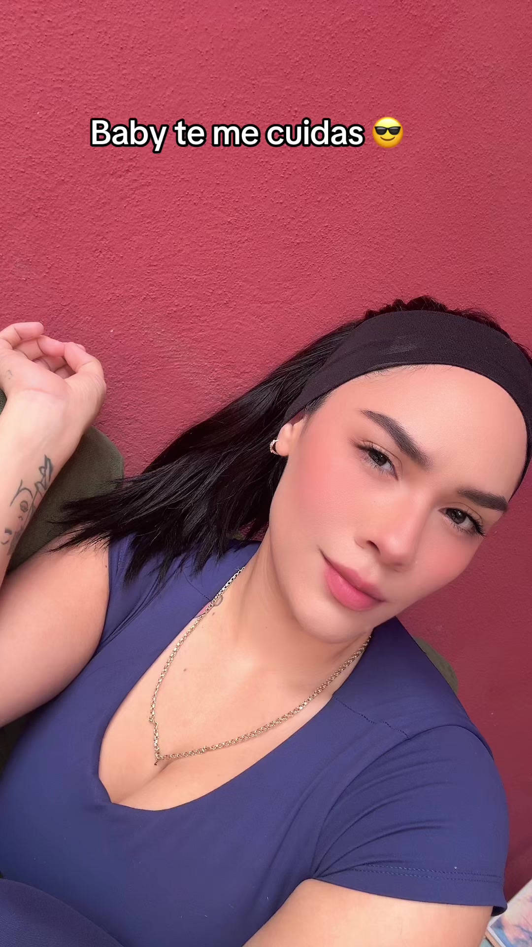 @Lizamara Torrez😎