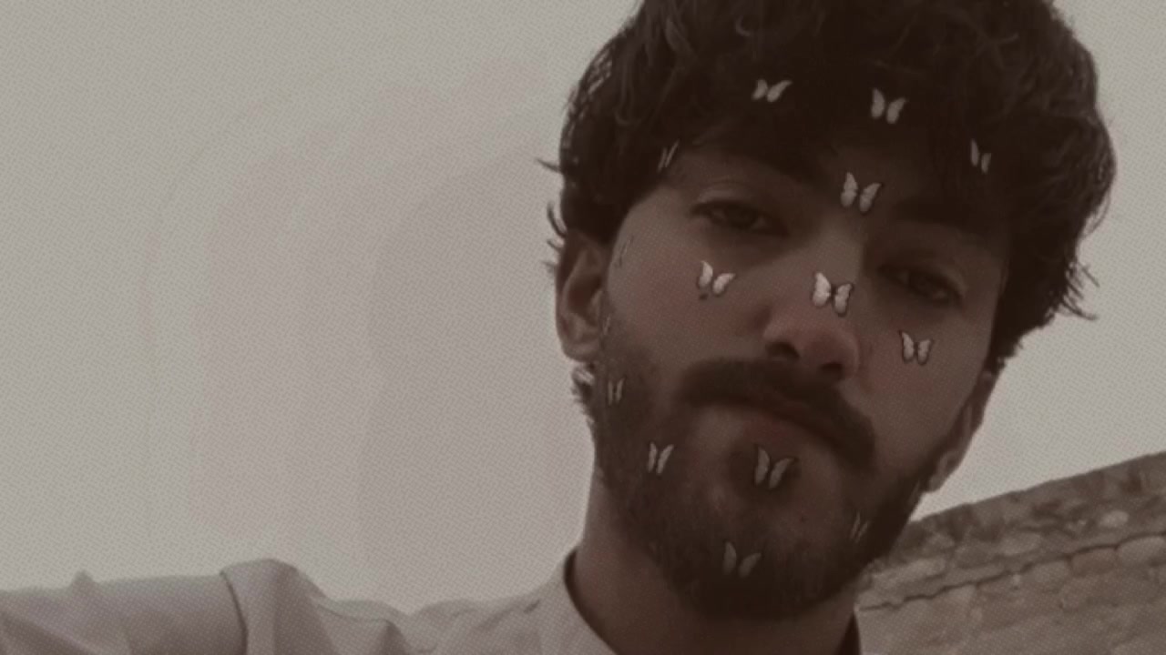 @𝗣𝗘𝗘𝗧𝗘𝗥 🍂༄.°