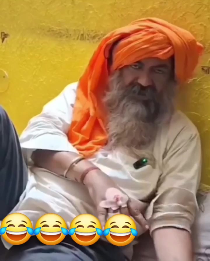 @☬ ਜੱ🦅ਟ ☬