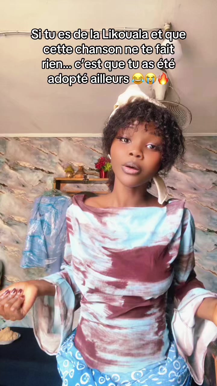@beyondtéké