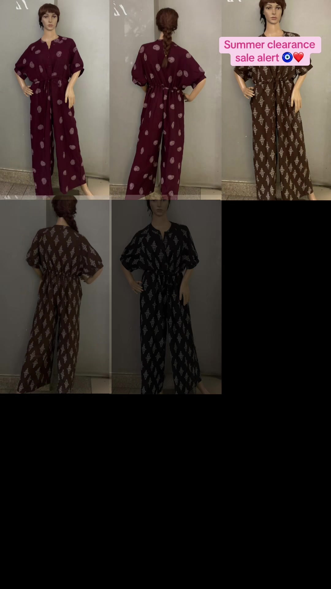 @Sista Wears ❤️