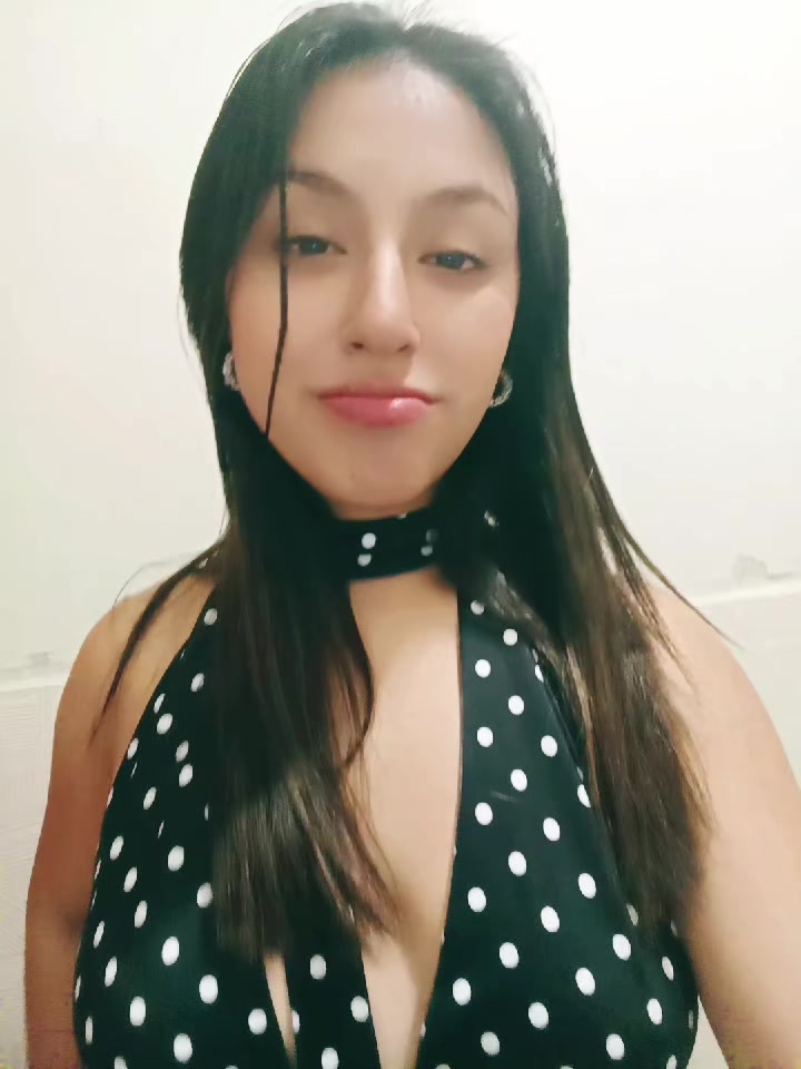 @AYLIN PRINCIPE