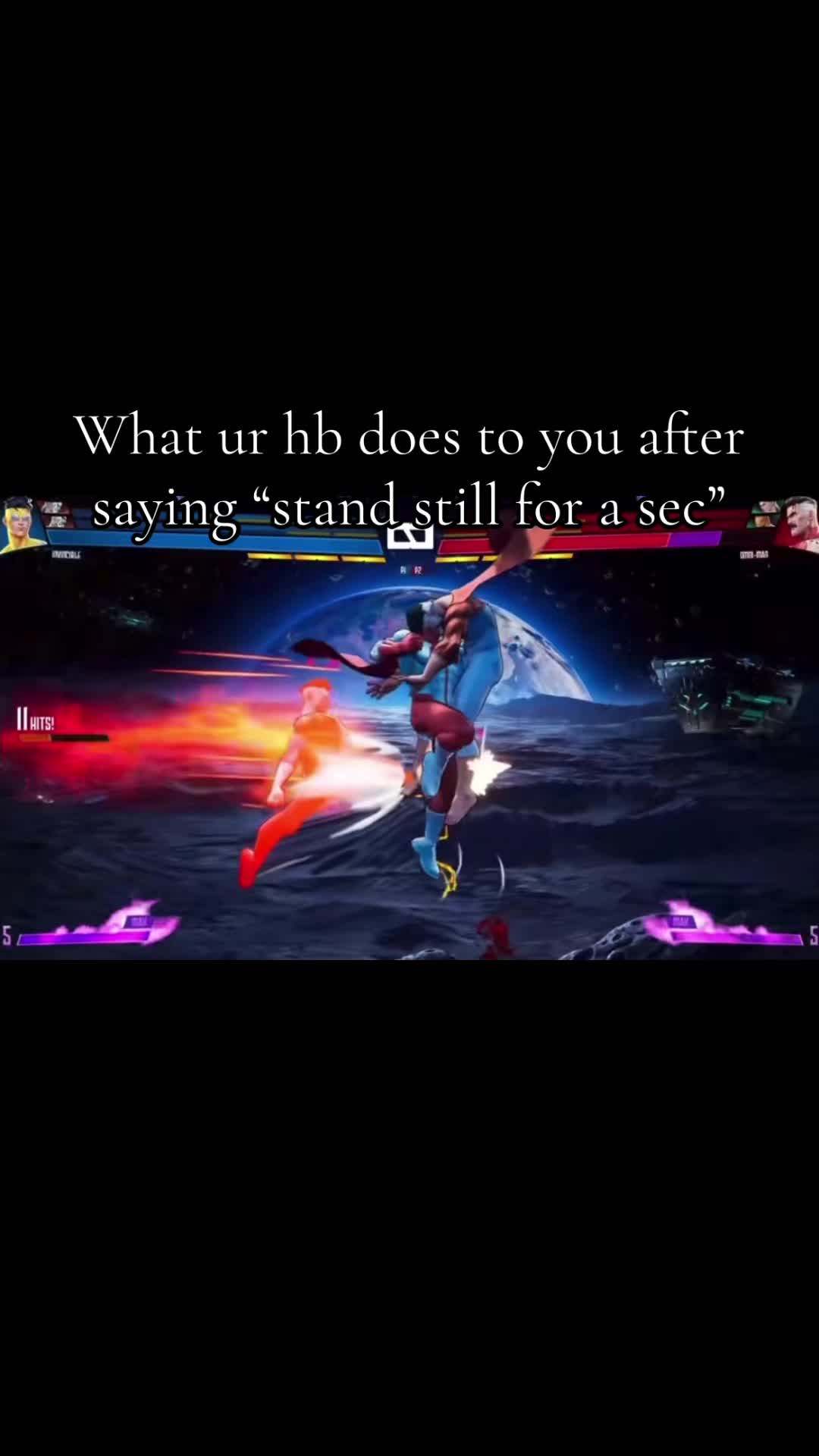 @Jgregory24