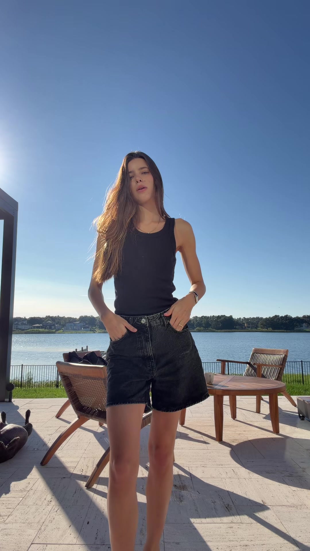 @isasermann