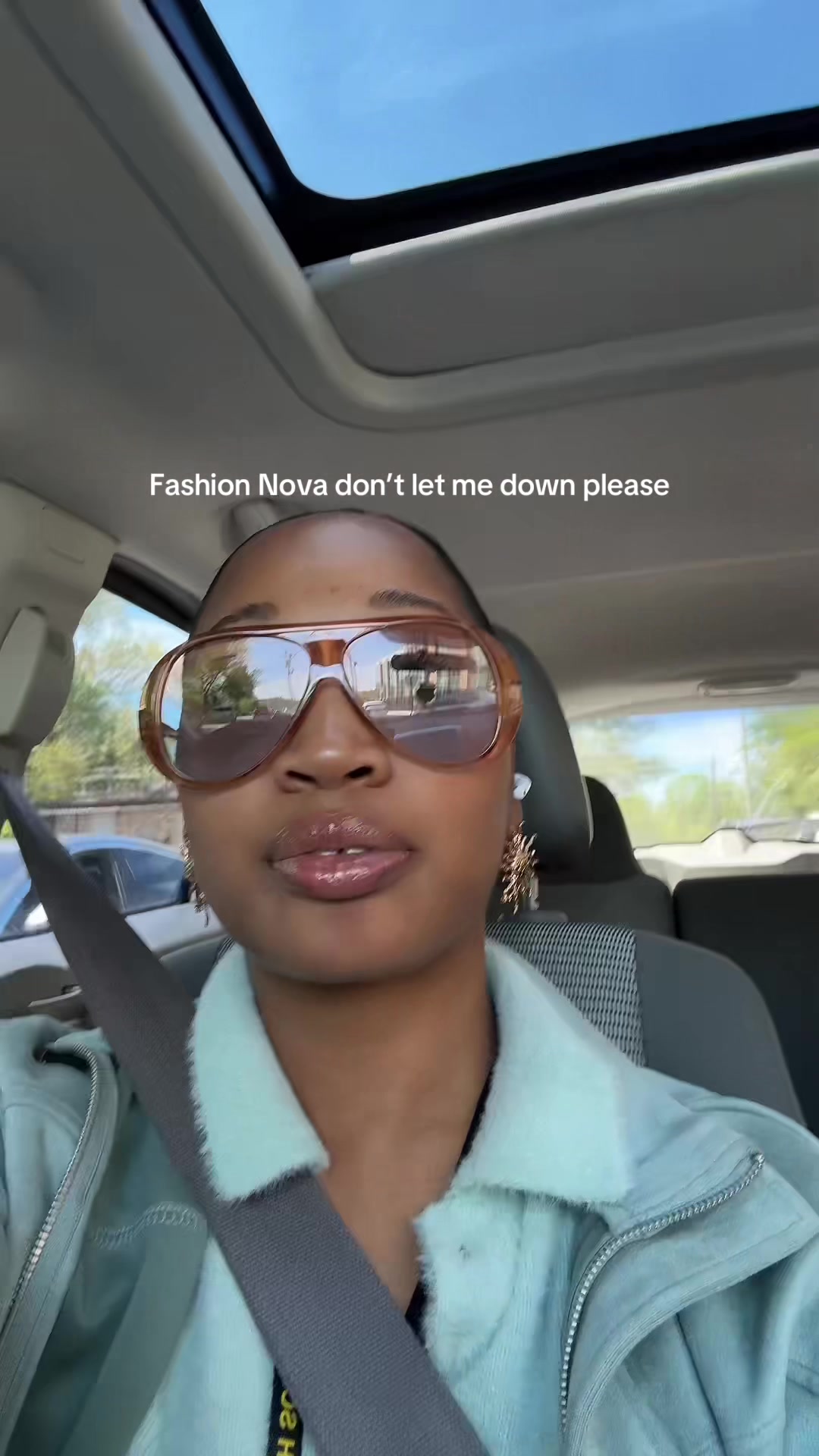 @Kaila