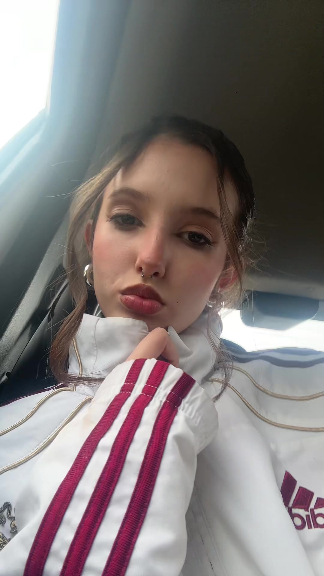 @pi