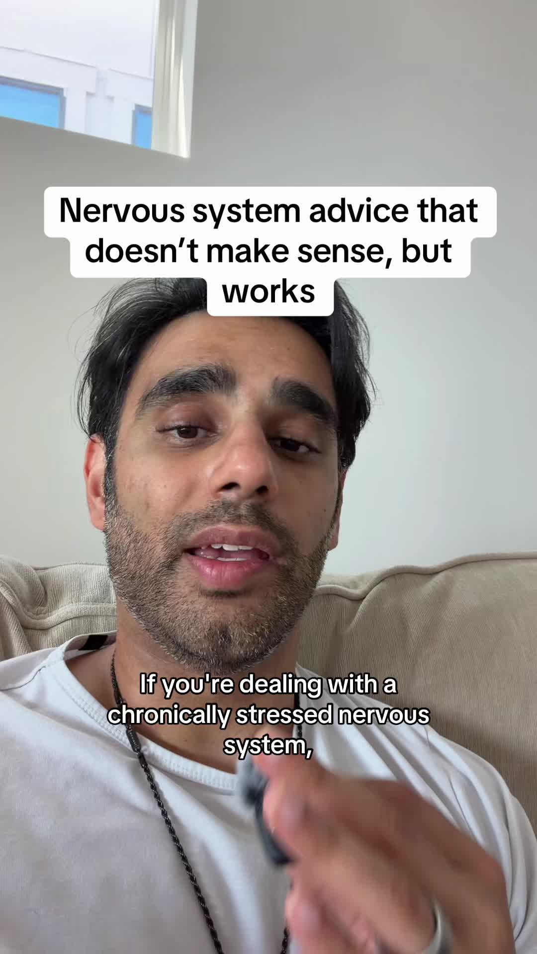 @Shaan Kassam