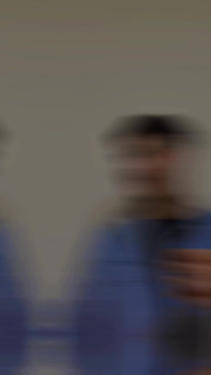 @๐ุงูุชู
ุณุงุงุงุญ๐