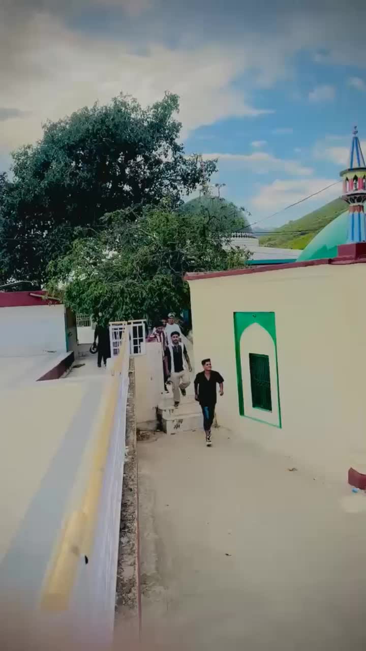 @👑JANI👑