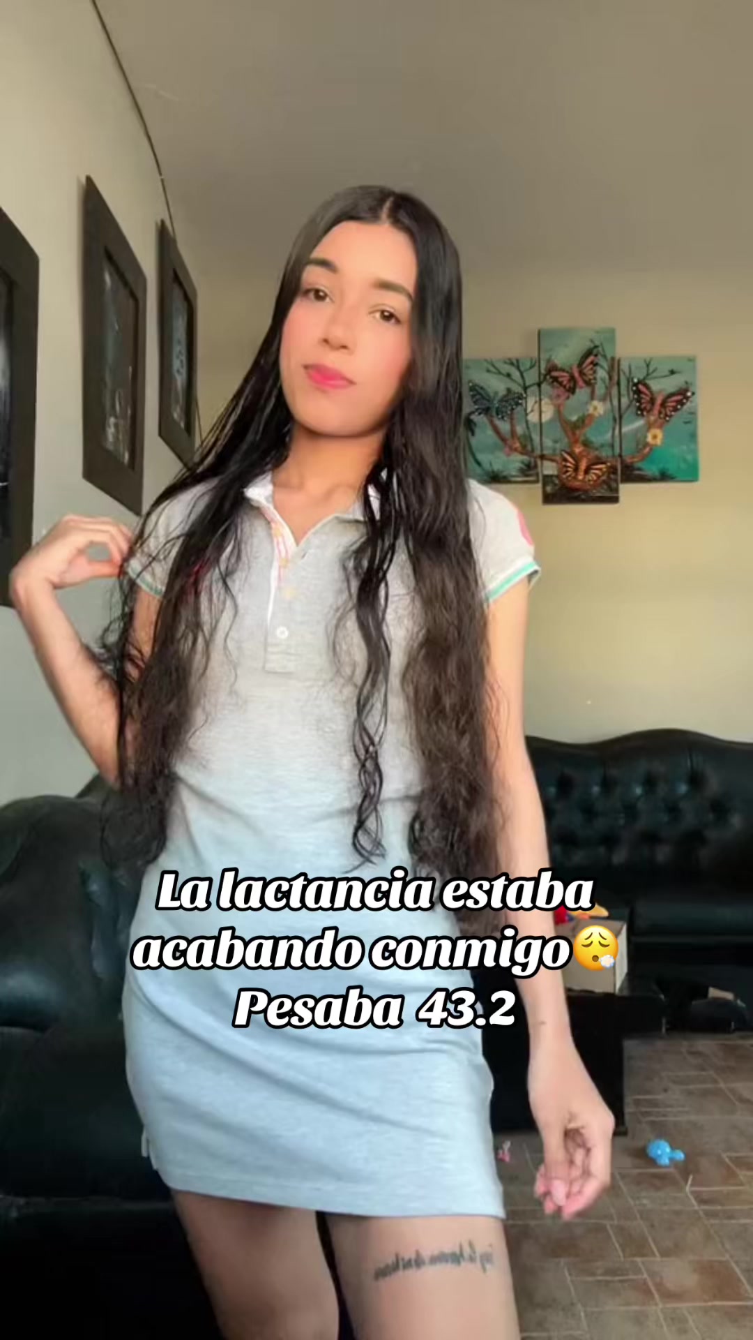 @NaomySC🫦🔥