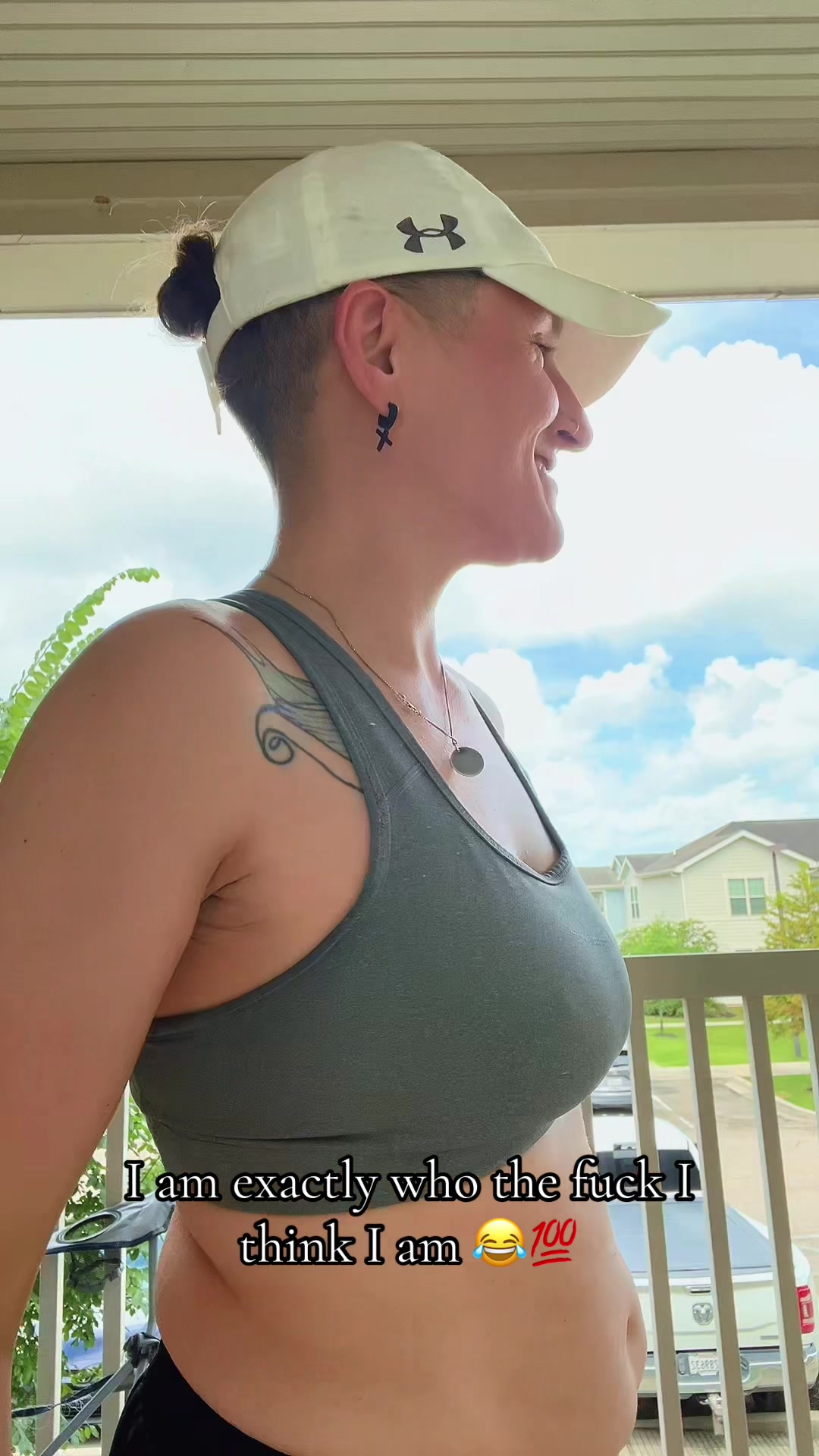 @shuggaplease