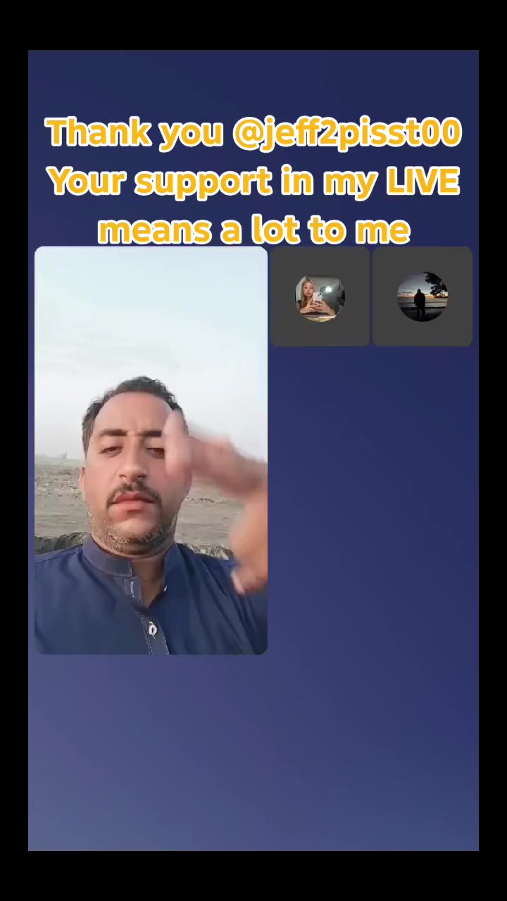 @YOUSUF BALOCH