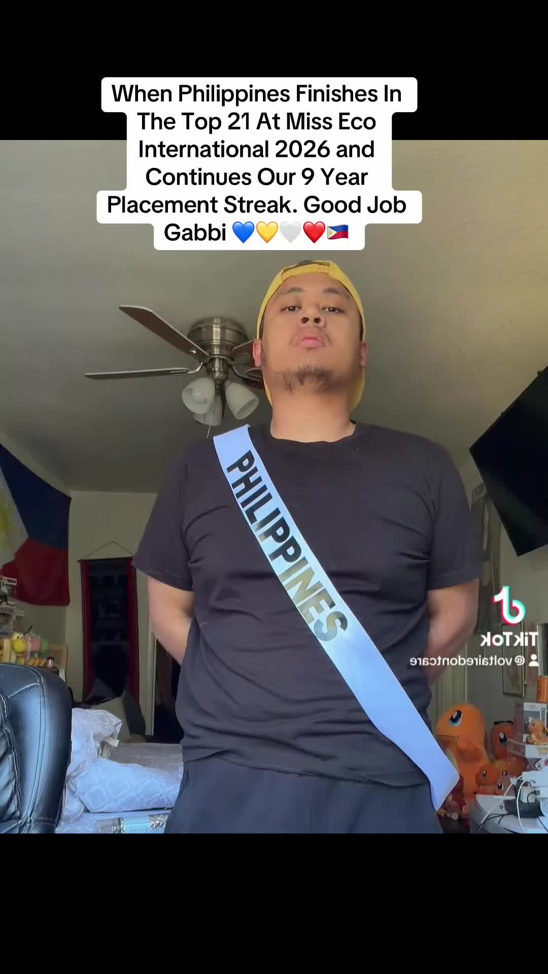 @voltairedontcare