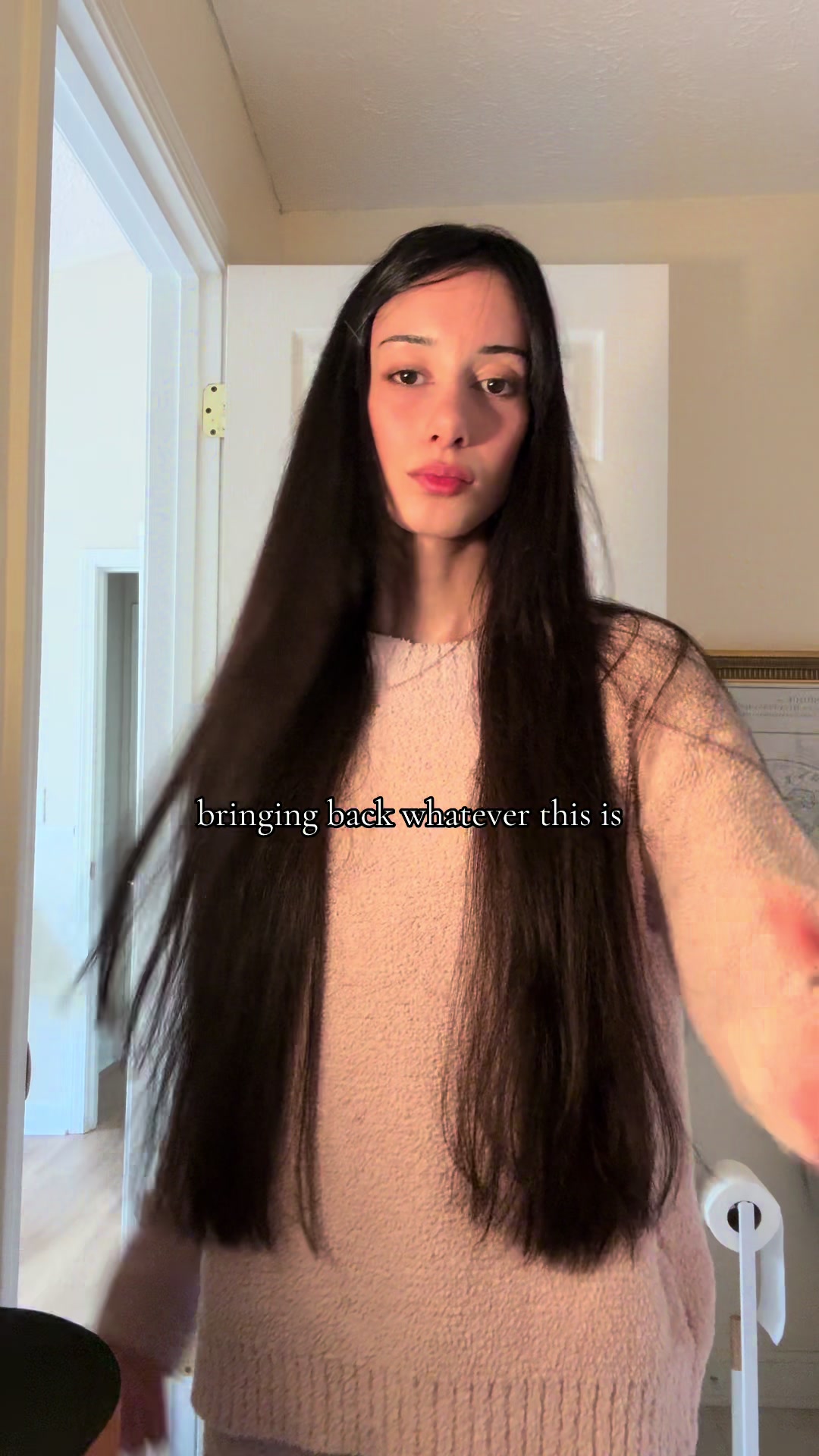 @miu