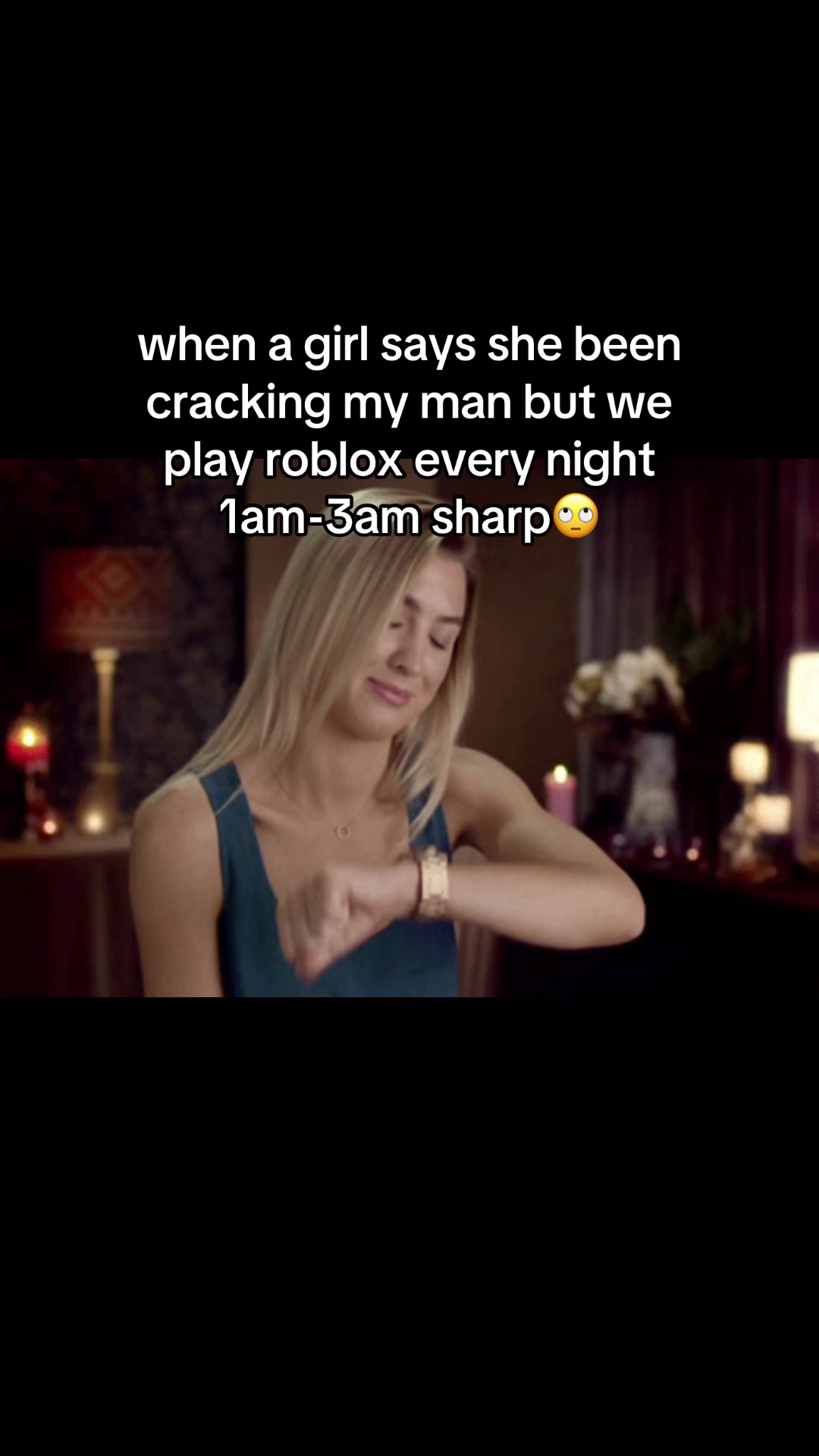 @nettspendbbg