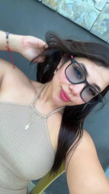 @Milagros_Melen