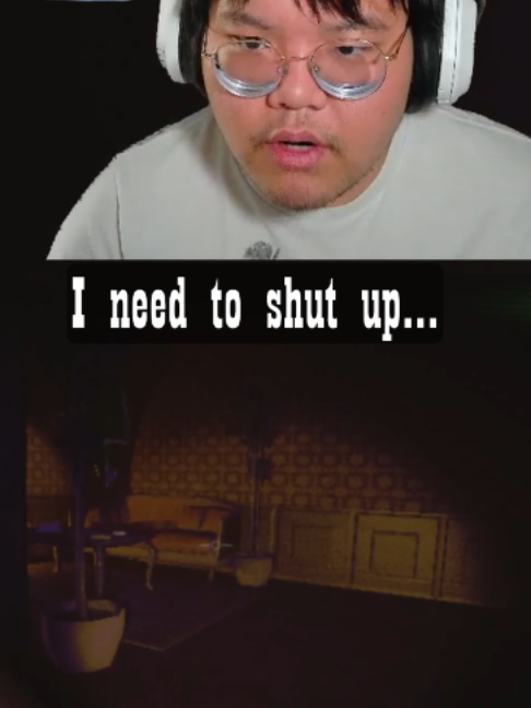 @2DamHigh
