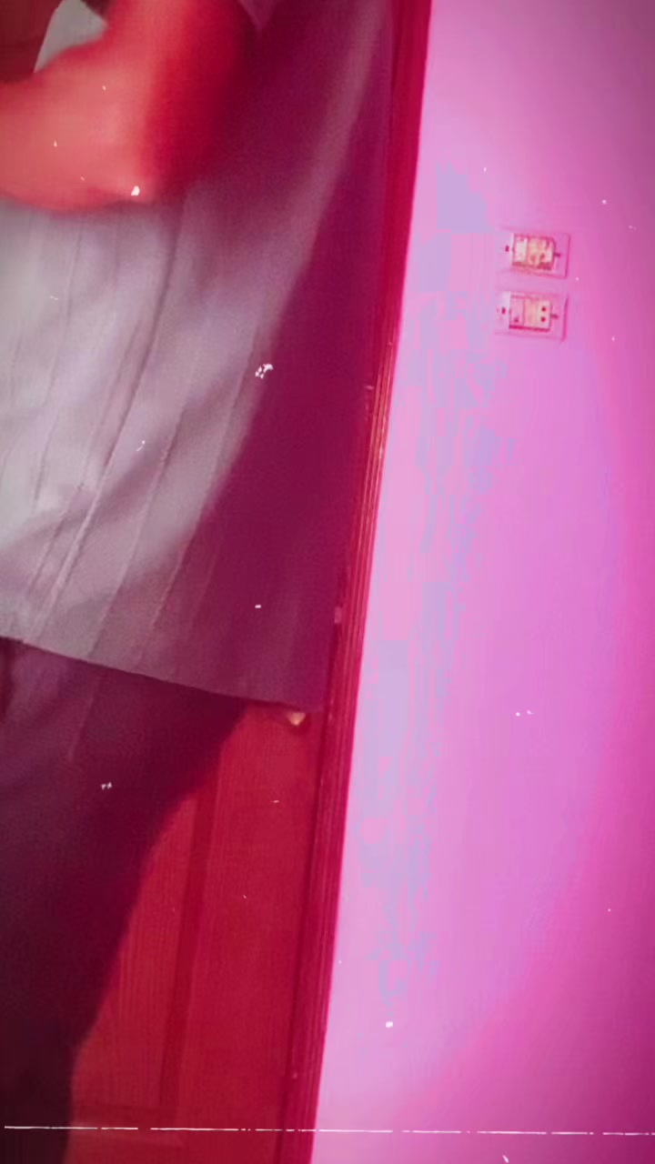 @عبدة شقاوة